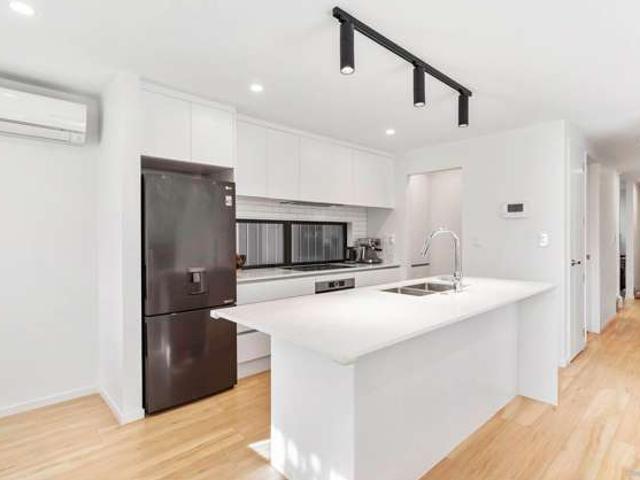 House for sale in Takapuna