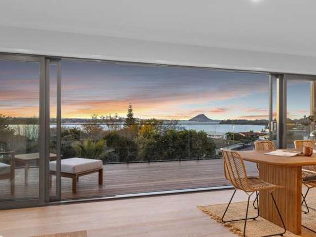 House for sale in Bay Of Plenty