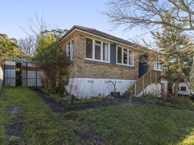 House for sale in Meremere, Waikato