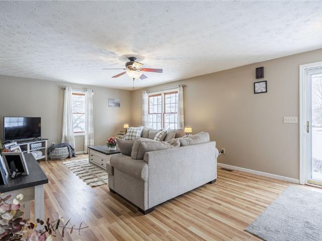 House for sale in Clarkson, New York
