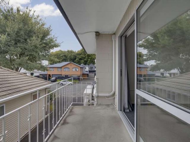 Townhouse for sale in Hamilton, Waikato