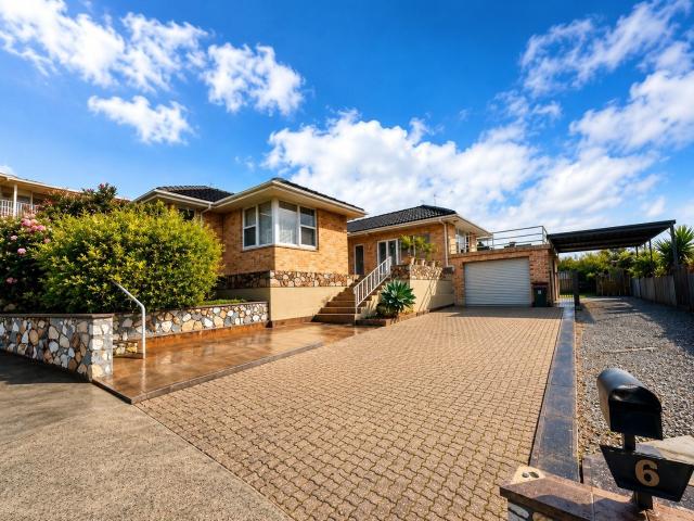 House for rent in Port Lincoln, South Australia