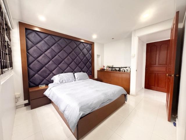 Room for sale