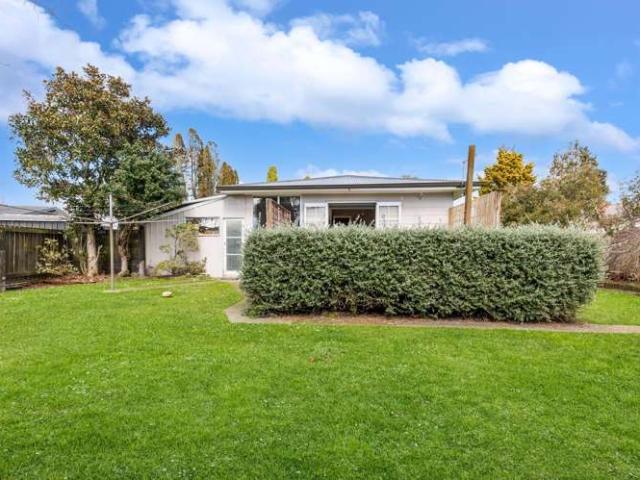 House for sale in Te Poi, Waikato