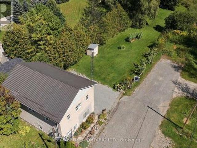 House for sale in Zephyr, Uxbridge