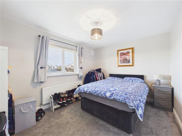 Detached House for sale