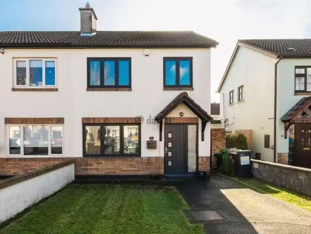 House to rent