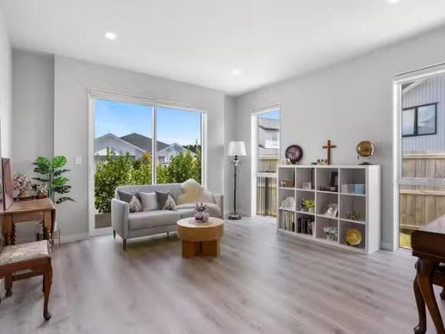 House for sale in Auckland, Oroua County