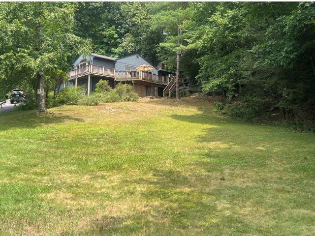 House for sale in Baldwin Place, New York