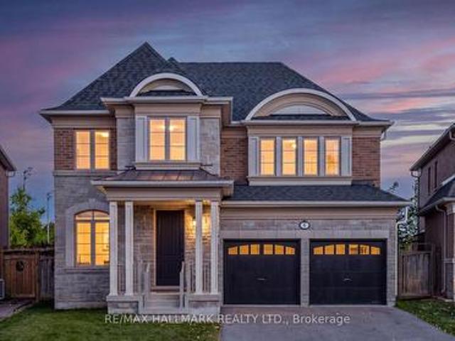 House for sale in Richmond Hill, Golden Horseshoe