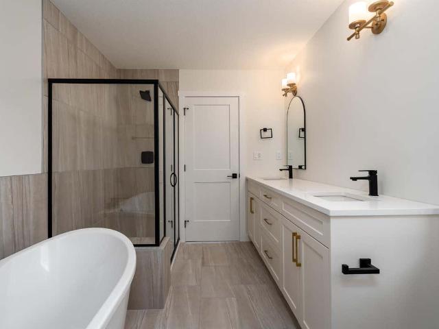 House for sale in Spruce Grove, Alberta