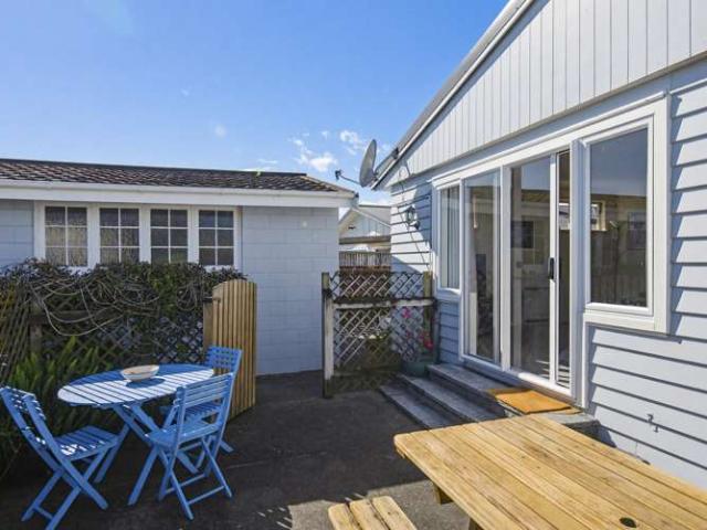 House for sale in Paraparaumu, Wellington