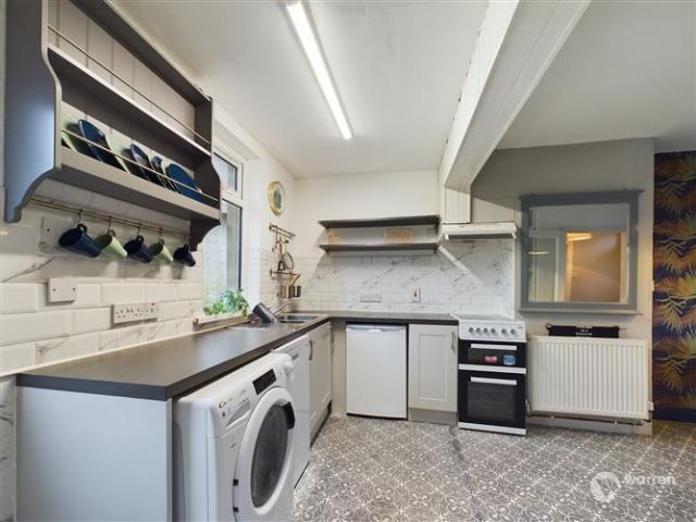 House for sale in Kilkenny