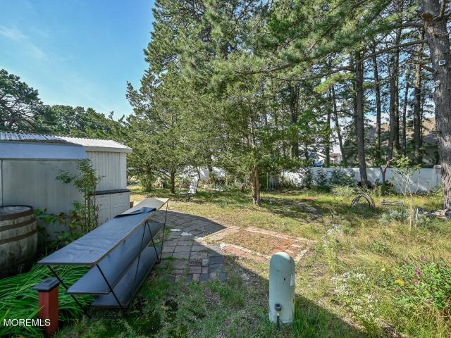 House for sale in Pine Ridge at Crestwood, Manchester Township