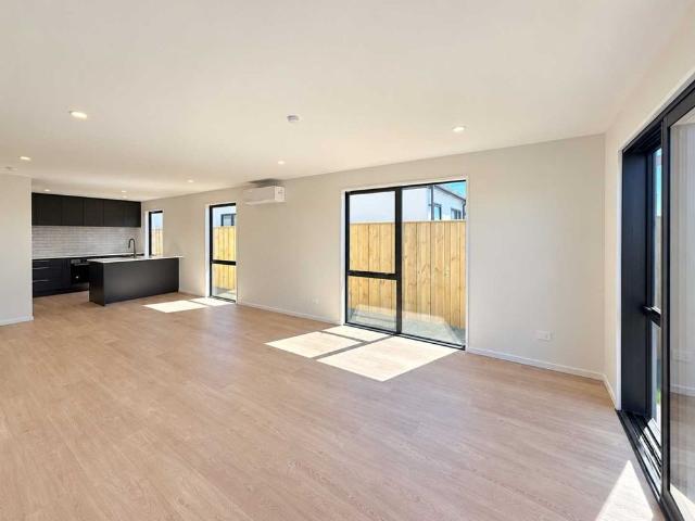 House for rent in Selwyn, Selwyn District