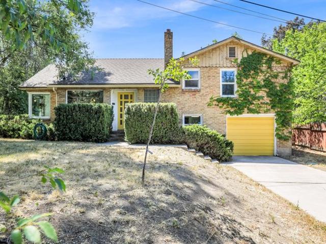 House for sale in Cache, Utah