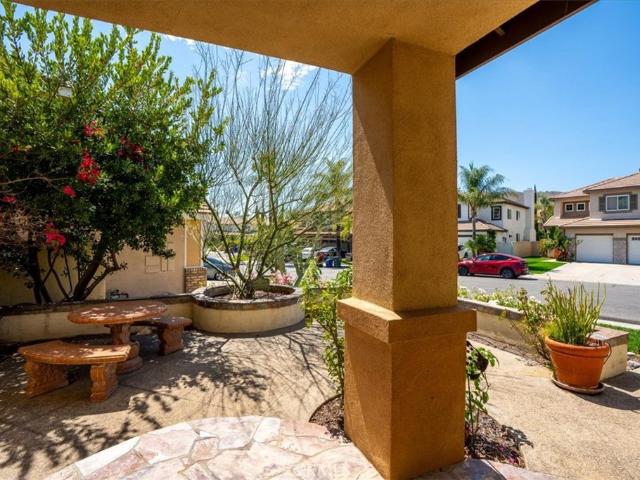 House for sale in Foothill Ranch, California