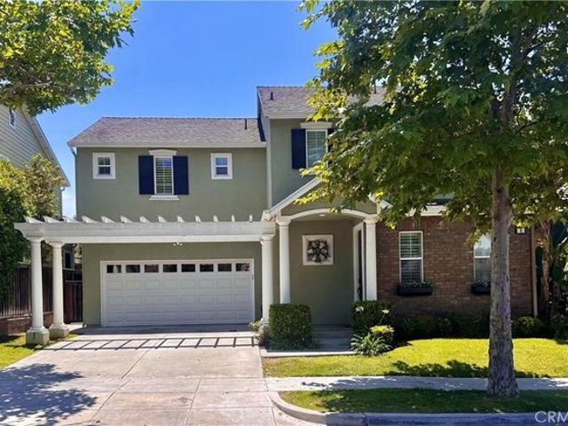 House for sale in Ladera Ranch, California