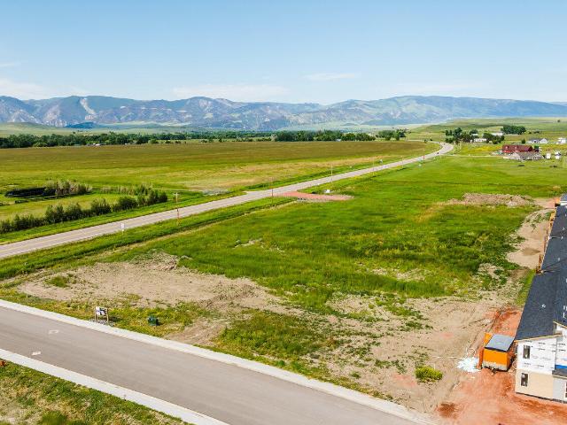 House for sale in Wyoming