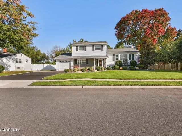 House for sale in Old Bridge, Old Bridge Township