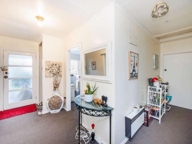 House for sale in Manawatu District