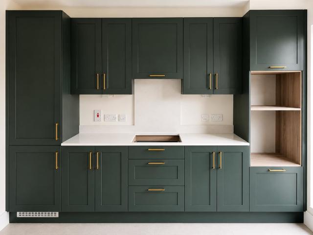 House to rent in Togher ED, The Municipal District of Wicklow
