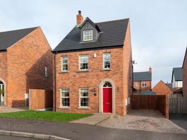 House for sale in Greenan, North Tipperary