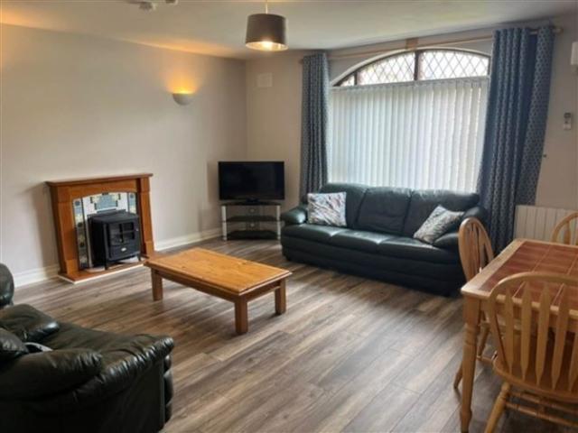 House to rent in Loch Garman, North Tipperary