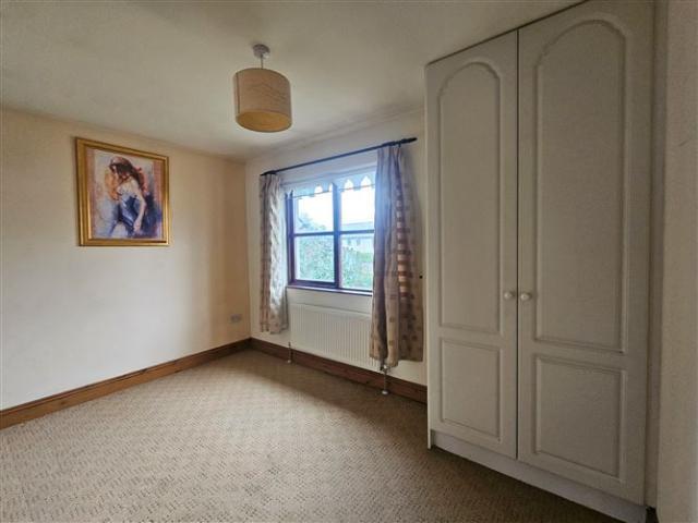 Detached House for sale in Brannockstown, North Tipperary