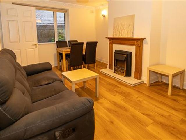 Apartment for sale in Mullingar, North Tipperary