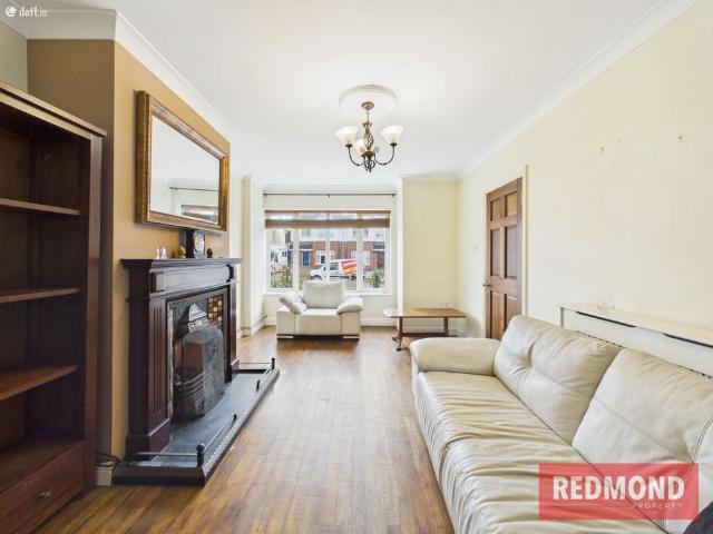House to rent in Swords, North Tipperary
