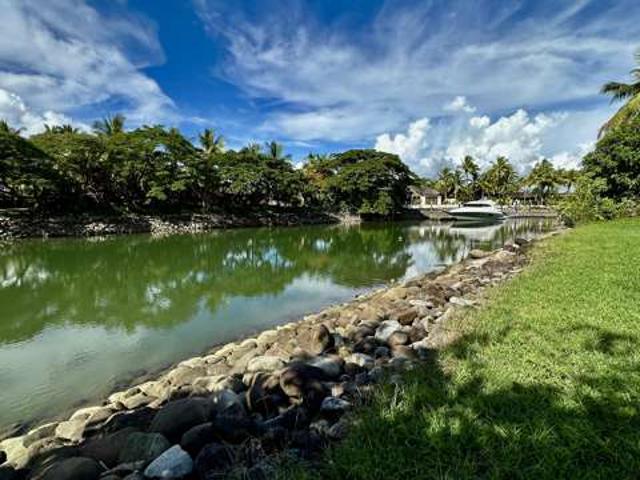 Land for sale in Otakou