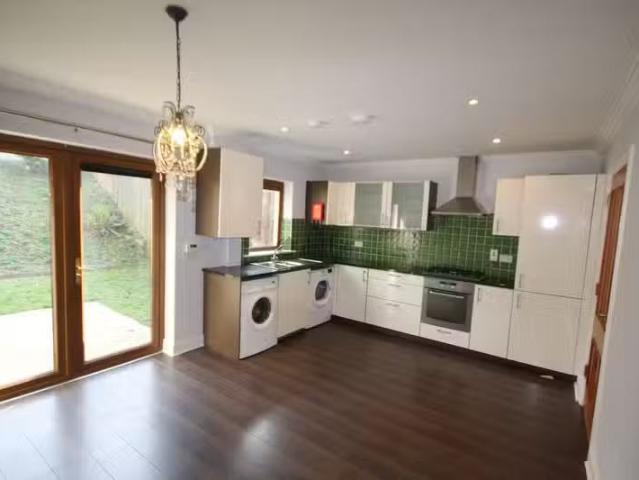House to rent