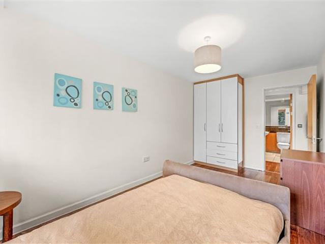 Apartment for sale in Bluebell, North Tipperary