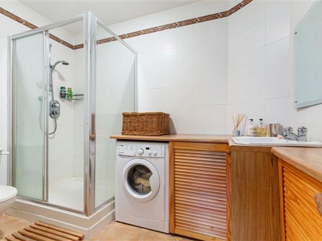 Apartment for sale in Dublin, County Dublin