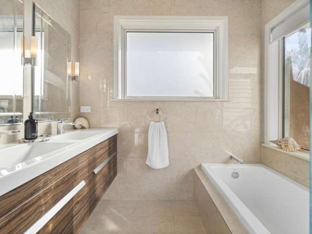 House for sale in Campbells Bay, Hibiscus and Bays