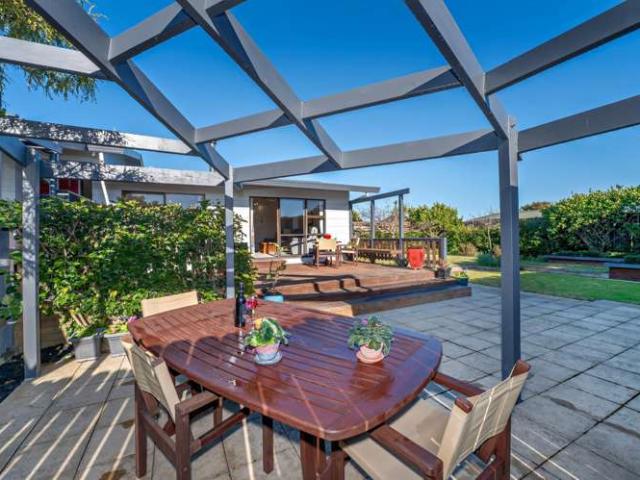 House for sale in Coastlands, Bay Of Plenty