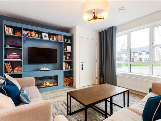 Detached House for sale in North Tipperary