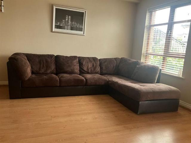 Apartment to rent in Colbinstown, North Tipperary