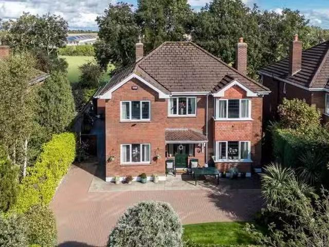 House for sale