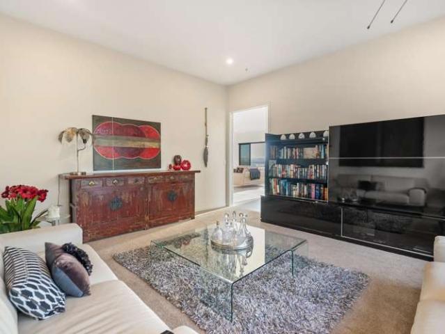 House for sale in Whangarei Heads, Northland