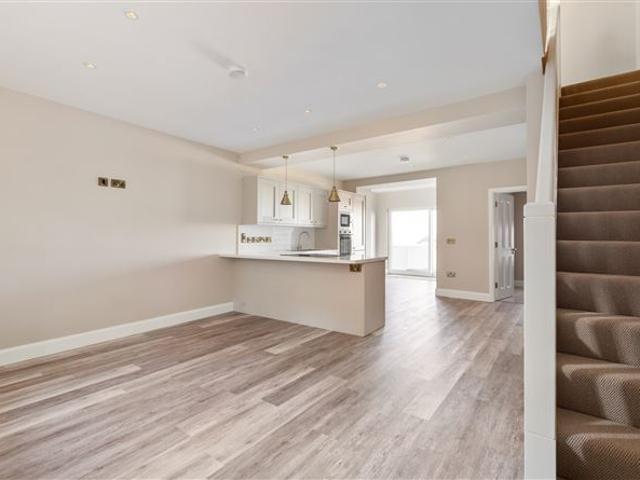 Terraced House for sale in Blainroe, North Tipperary