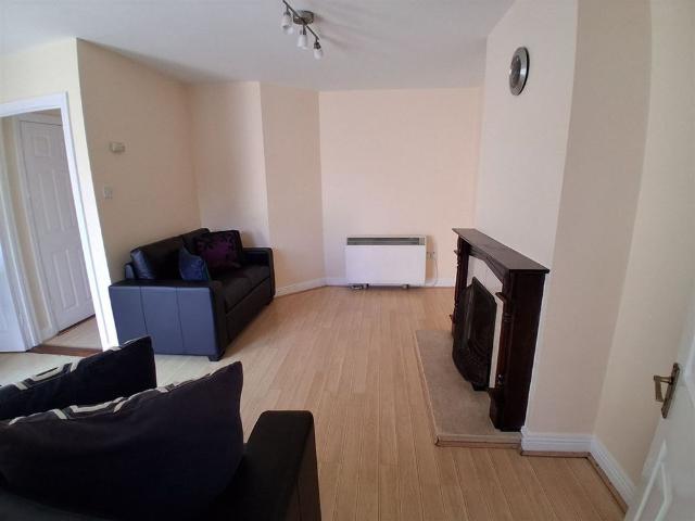 House to rent in Skerries, North Tipperary