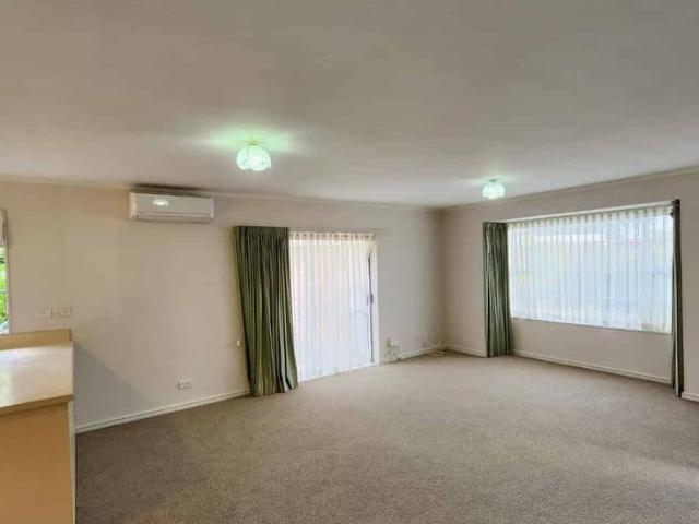 Townhouse for rent in Manawatu District