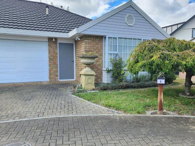 House for rent in Manawatu District
