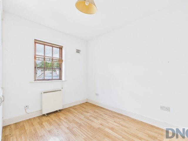 Apartment for sale in Graiguenamanagh