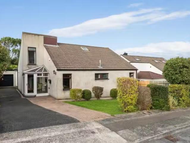 House for sale in Mayo, Connacht