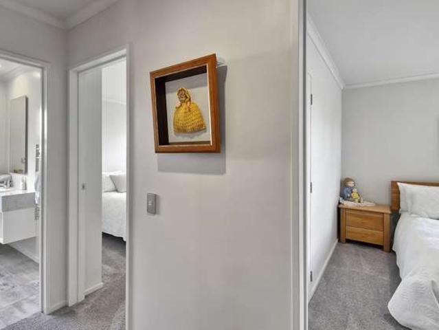 House for sale in Manawatu District