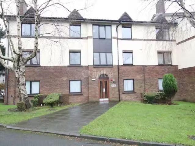 Apartment to rent