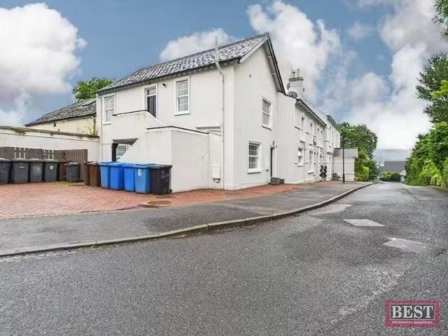 House for sale